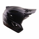 TLD Stage Stunt - Drone Black -