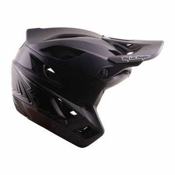 TLD Stage Stunt - Drone Black -