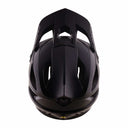 TLD Stage Stunt - Drone Black -