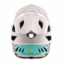 TLD Stage Stunt - Drone Pumice / Teal -