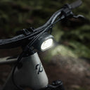 Amflow PR Carbon - Moss Green -