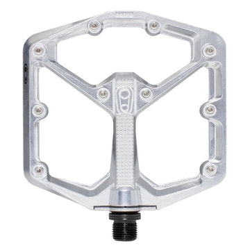 Crankbrother Stamp 7 Flat Pedal - Large -