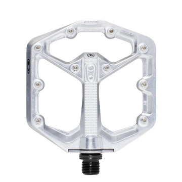 Crankbrother Stamp 7 Flat Pedal - Small -