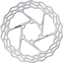 Galfer Fixed Wave 6 Bolt 1.8mm Rotor -