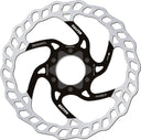 Galfer Fixed Wave Centre Lock 1.8mm Rotor -