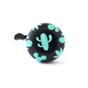 Beep - Cactus Bike Bell & Scooter Bell