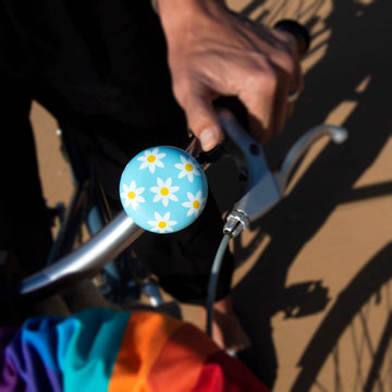 Beep - Daisy Bike Bell & Scooter Bell