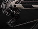 27 Santa Cruz Tallboy 6 CC - XX AXS-Kit FA RSV - Matte Lavender Lust -