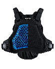 Dharco Gravity Vest -