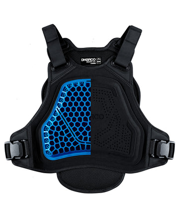 Dharco Gravity Vest -