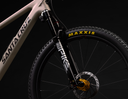 27 Santa Cruz Tallboy 6 CC - XX AXS-Kit FA RSV - Matte Lavender Lust -