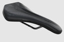 WTB Rocket Saddle - Steel - Medium Fusion