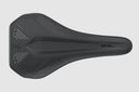 WTB Rocket Saddle - Steel - Medium Fusion