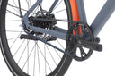 22 BMC Urbanchlg AL One ST - Blue/Orange -