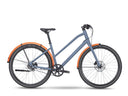 22 BMC Urbanchlg AL One ST - Blue/Orange -