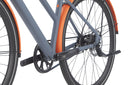 22 BMC Urbanchlg AL One ST - Blue/Orange -
