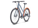22 BMC Urbanchlg AL One ST - Blue/Orange -