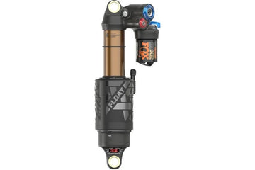22 Fox Float X2 Factory 2P - 210 x 50