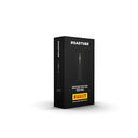 Pirelli Road Tube 700 x 23-30 Presta 80mm RVC