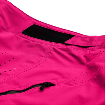 TLD Sprint Youth Pant - Mono Berry -