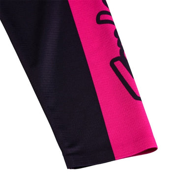 TLD Sprint Youth Pant - Mono Berry -