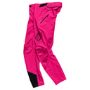 TLD Sprint Youth Pant - Mono Berry -