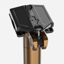 23 Fox Transfer Factory Internal Dropper Post - 30.9 -