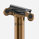 23 Fox Transfer Factory Internal Dropper Post - 30.9 -