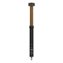 23 Fox Transfer Factory Internal Dropper Post - 31.6 -