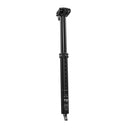 23 Fox Transfer Performance Internal Dropper Post - 31.6 -
