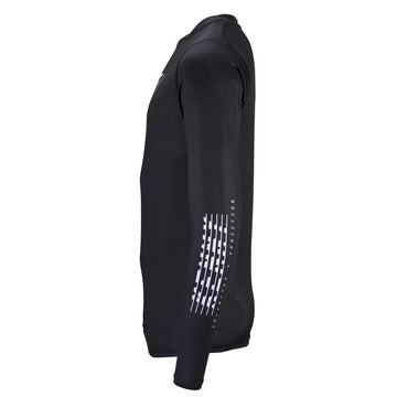 24 Kenny Racing Prolight Jersey - Black -