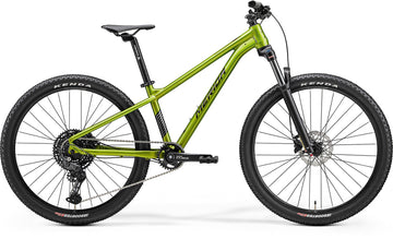 24 Merida Matts J Champion - Fall Green -