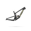 24 Santa Cruz Megatower 2 CC Frame - Fox Float X2 Factory - Gloss Carbon -