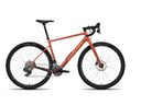 24 Santa Cruz Stigmata 4 CC- 700c Rival 2X AXS-Kit -