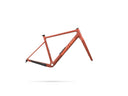 24 Santa Cruz Stigmata 4 CC Frame -