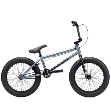 25 Kink Kicker 18" - Digital Chameleon