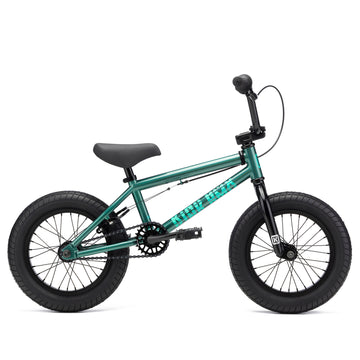 25 Kink Pump 14" - Digital Green