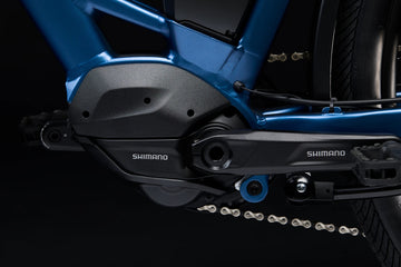 26 Norco Scene VLT - Blue -