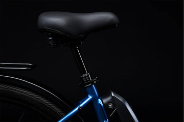 26 Norco Scene VLT - Blue -