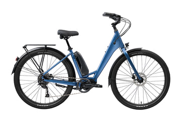 26 Norco Scene VLT - Blue -