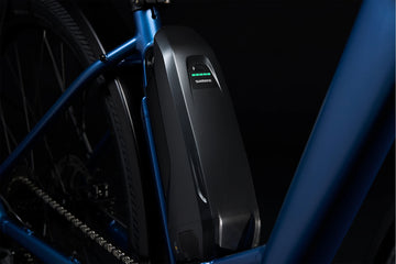 26 Norco Scene VLT - Blue -