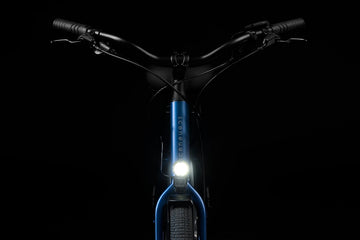 26 Norco Scene VLT - Blue -