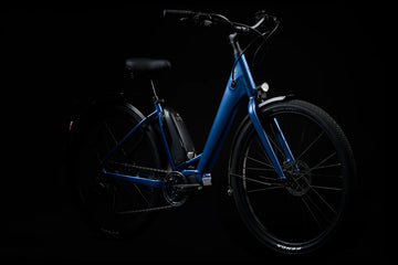 26 Norco Scene VLT - Blue -