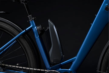 26 Norco Scene VLT - Blue -