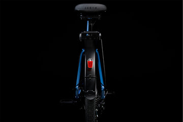 26 Norco Scene VLT - Blue -