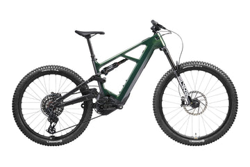 25 Norco Sight VLT C1 - Green -