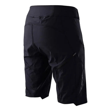 25 TLD Womens Lilium Short W/Liner - Black