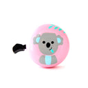 Beep - Koala Bike Bell & Scooter Bell: Blue