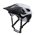 Kenny Buddy Helmet - White -