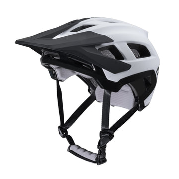 Kenny Buddy Helmet - White -